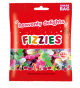 Fizzies (140gr Share Bag)