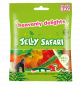 Jelly Safari (140gr Share Bag)